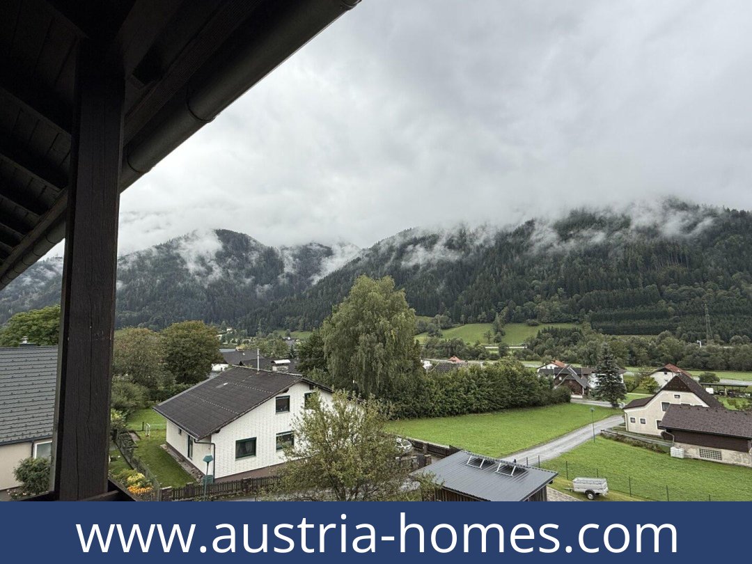 austria-homes-gaishorn am see-8782-20251027034849-0039511008.jpg austria-homes-gaishorn am see-8782-20251027034849-0039511008.jpg